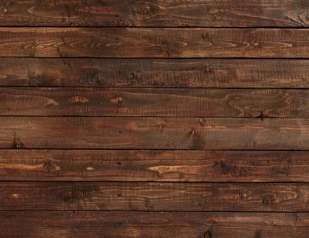 Everything You Need To Know About Wall Planks – From The Forest, LLC
