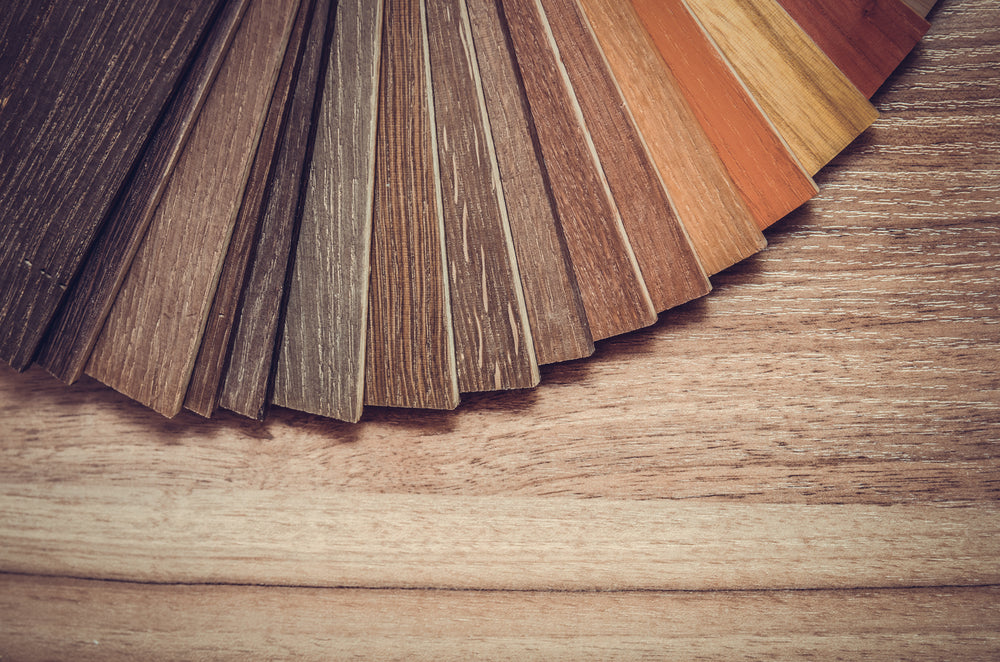 Oak Flooring Finishes: Which One is Right for You?