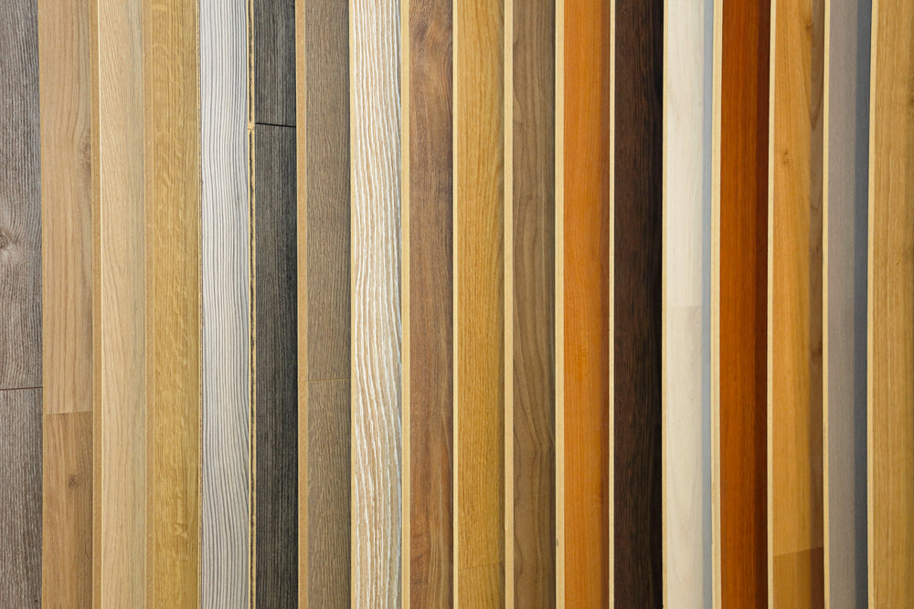 How Much Is 1000 Square Feet For Hardwood Flooring From The Forest LLC How Much Is 1000 Square Feet For Hardwood Flooring From The Forest LLC