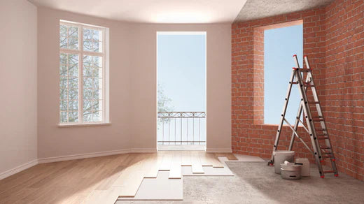 The Role of Proper Subfloor Preparation in Wood Panel Installations