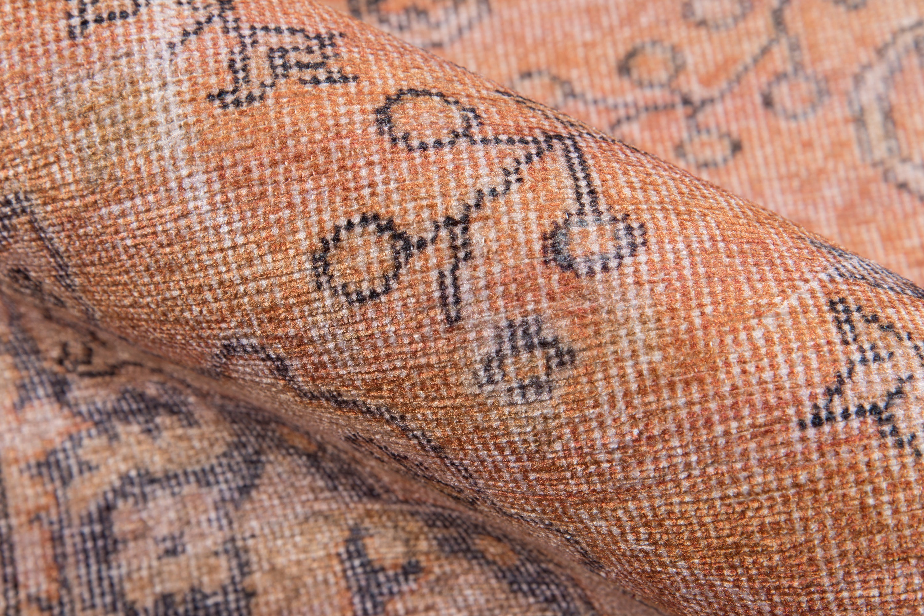 Copper