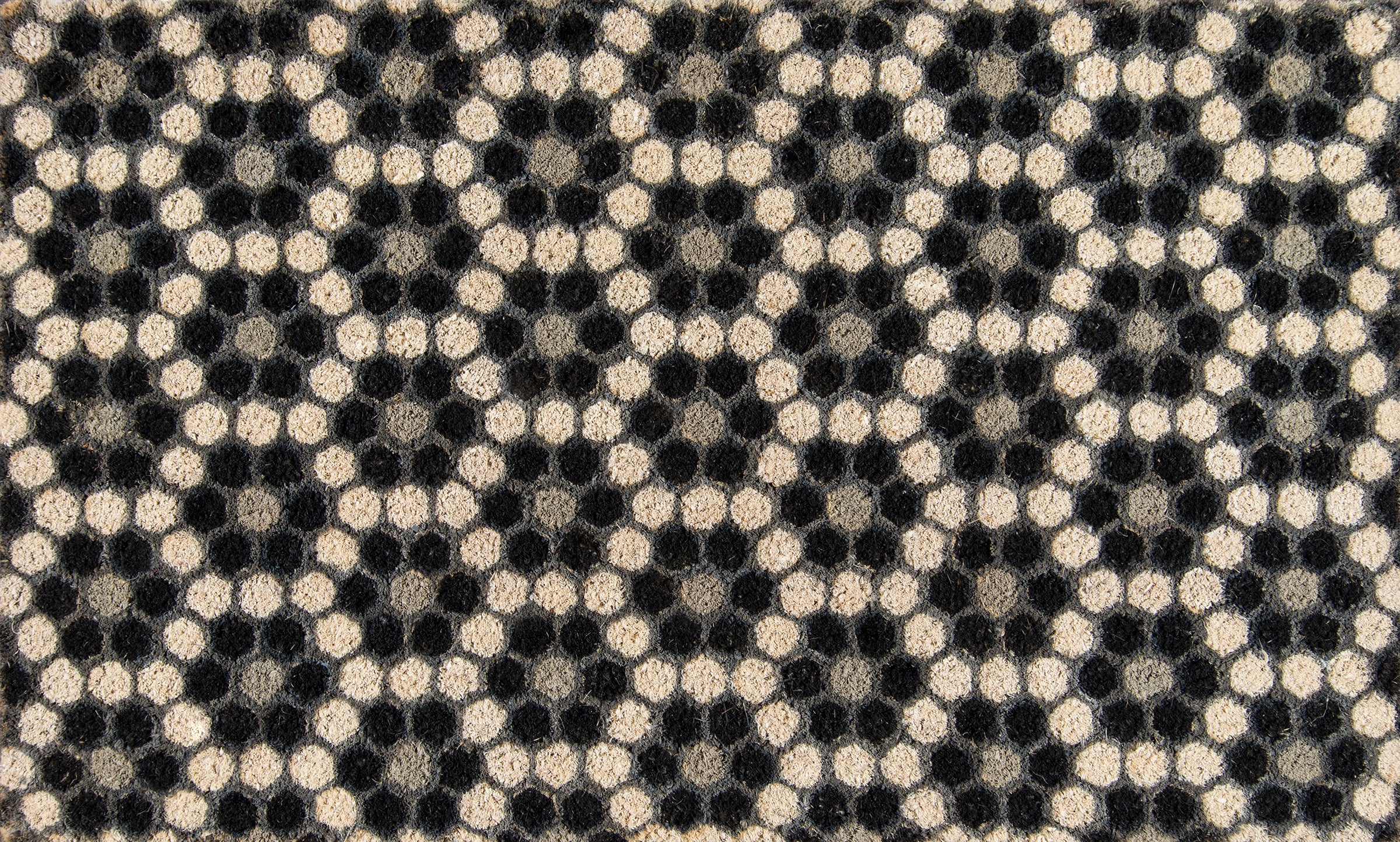 ALO10 Hex Tile