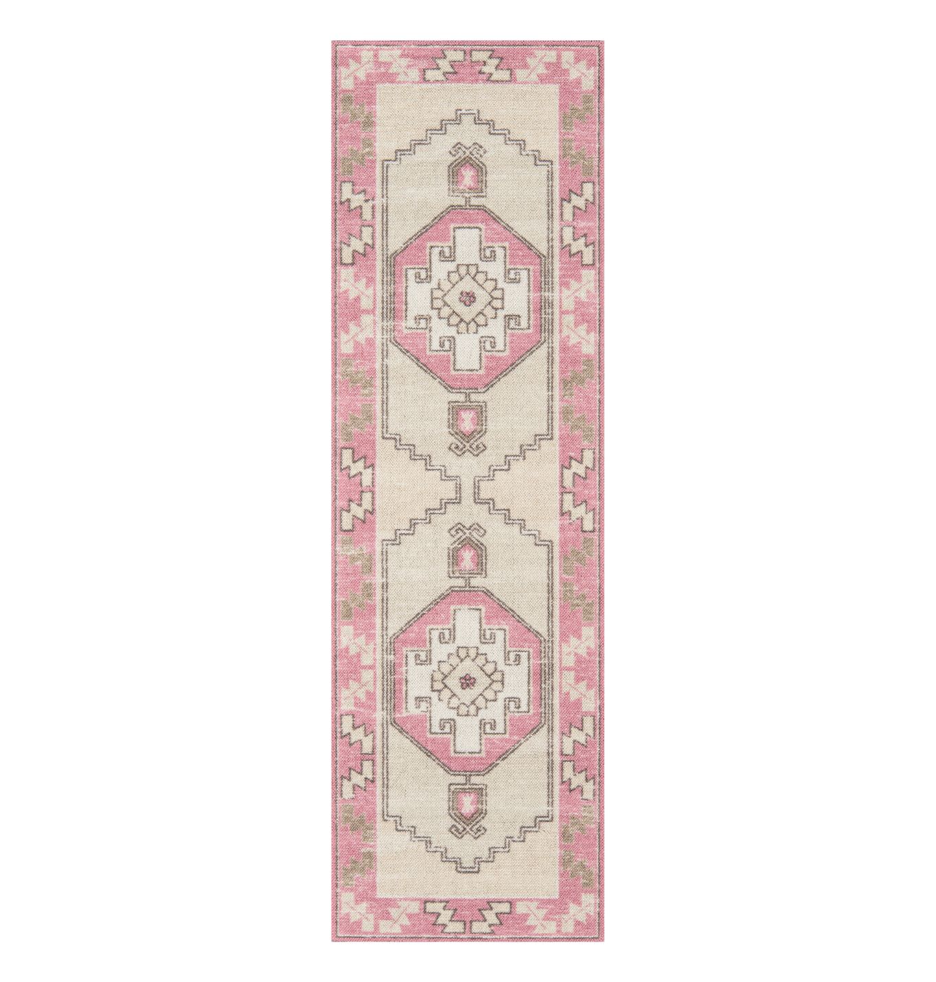 ANA-2 Pink