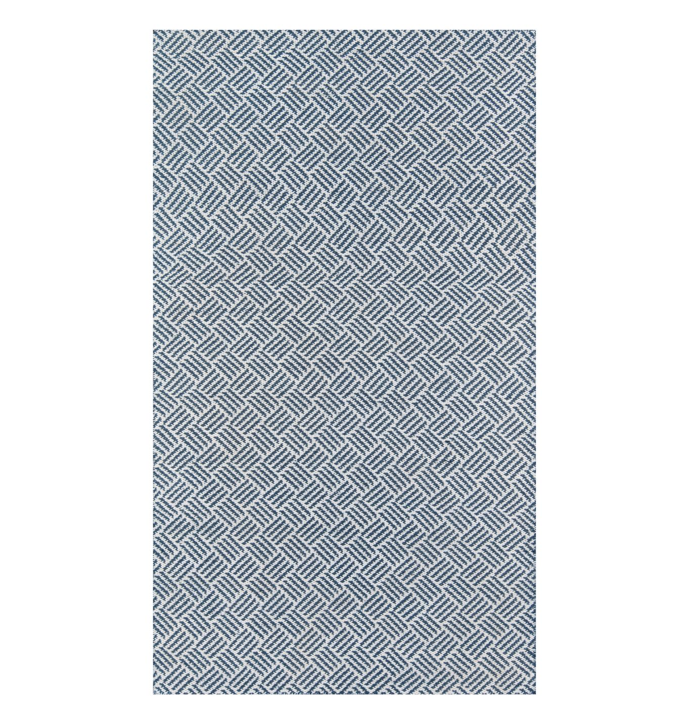 BAI-2 Beach Club Navy