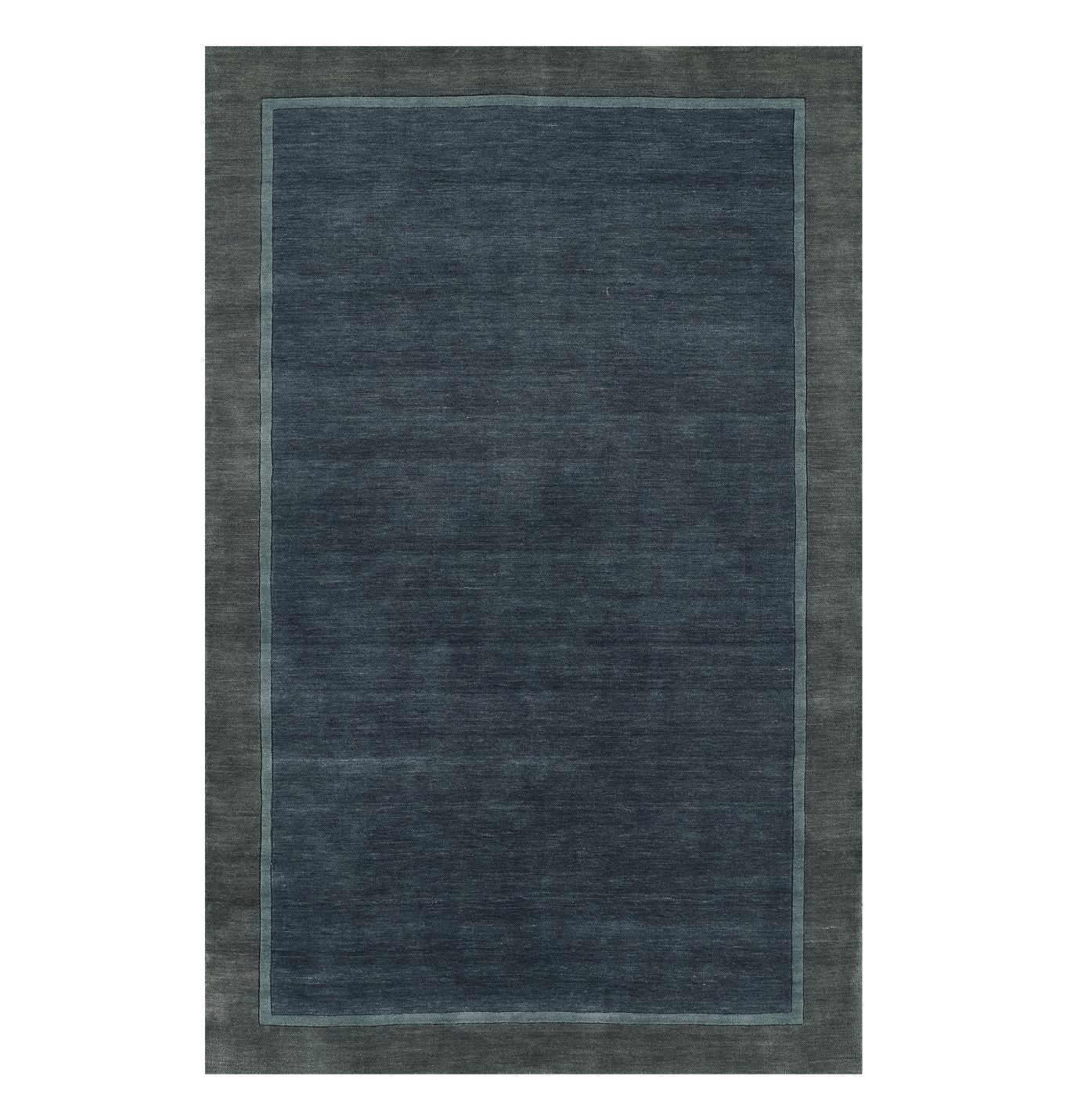 BEC-1 Blue