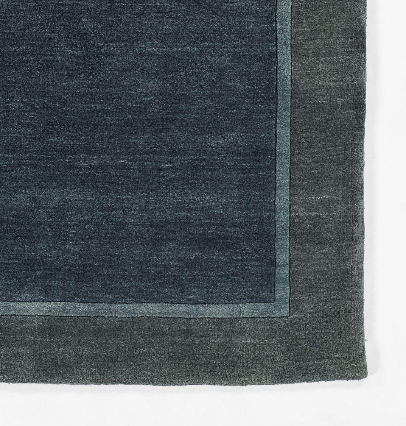 BEC-1 Blue