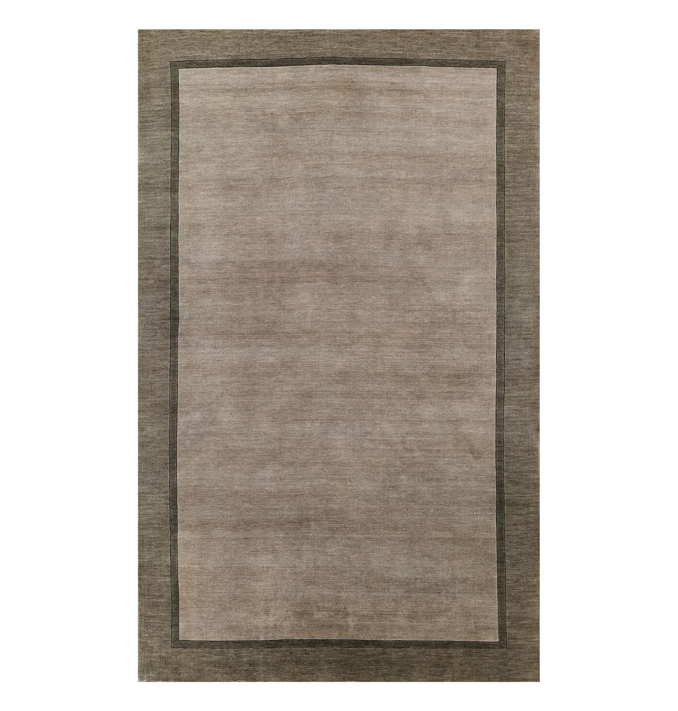 BEC-1 Grey