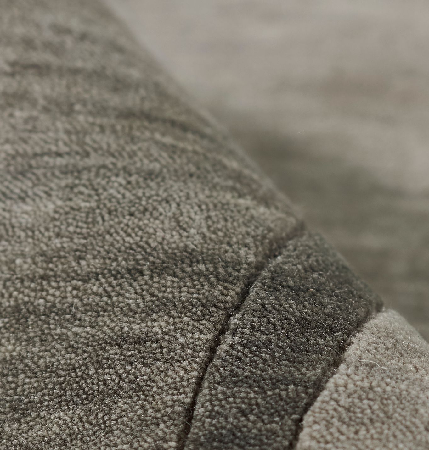 BEC-1 Grey