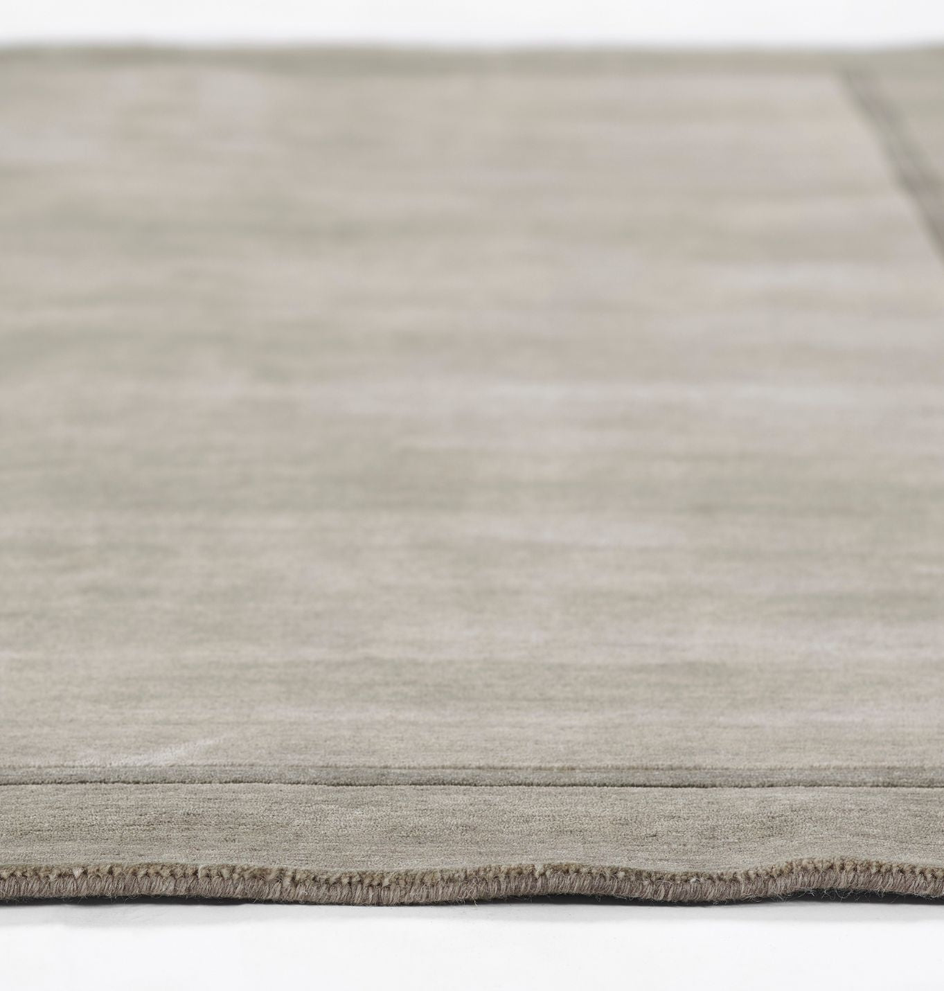 BEC-1 Grey