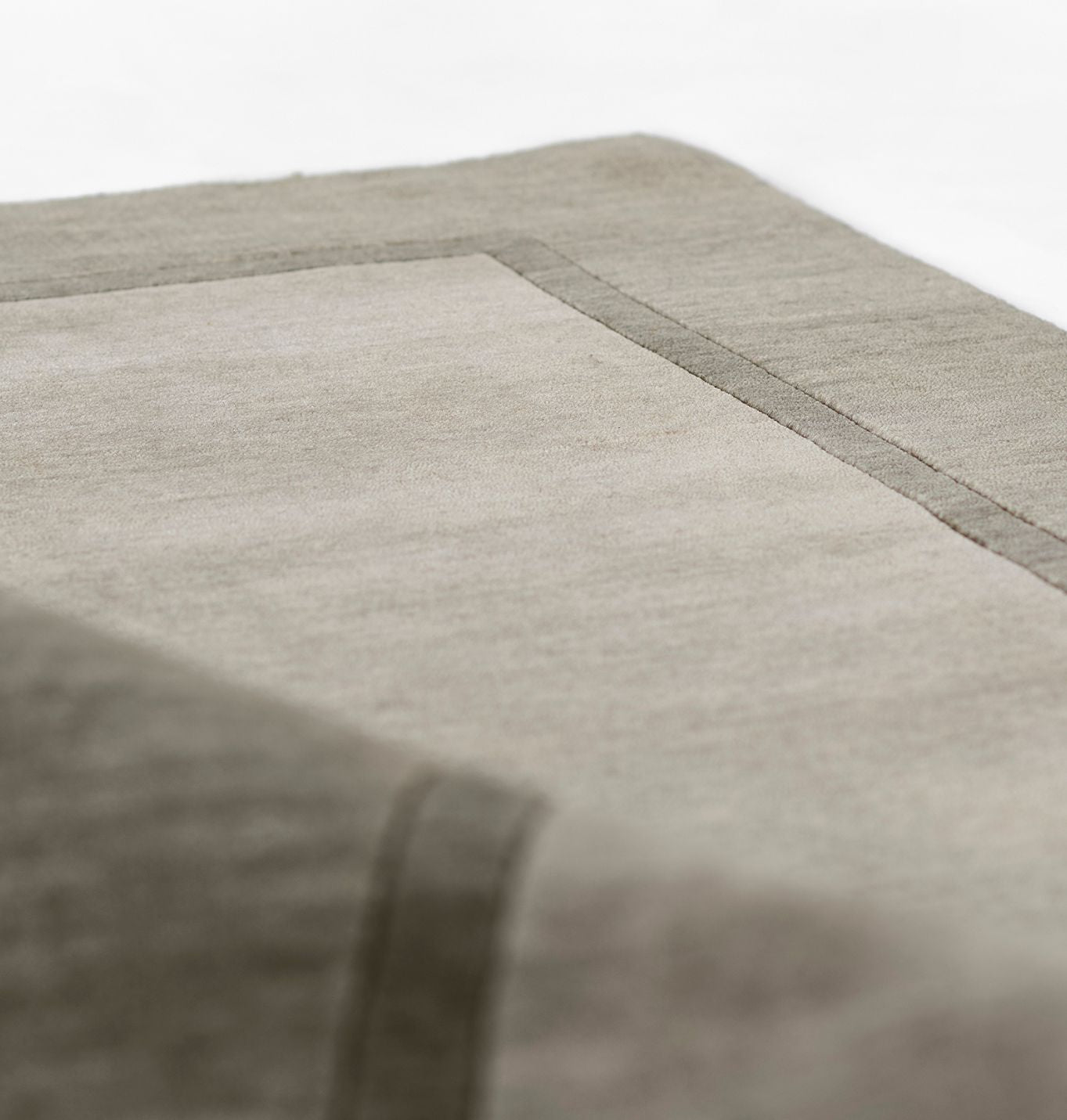 BEC-1 Grey