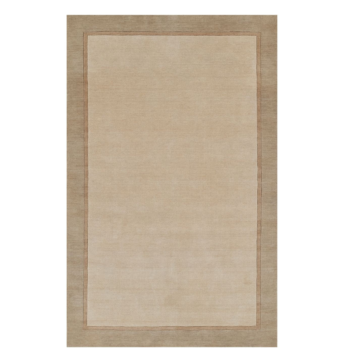 BEC-1 Taupe