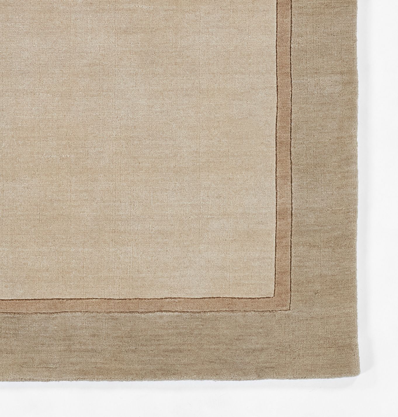 BEC-1 Taupe