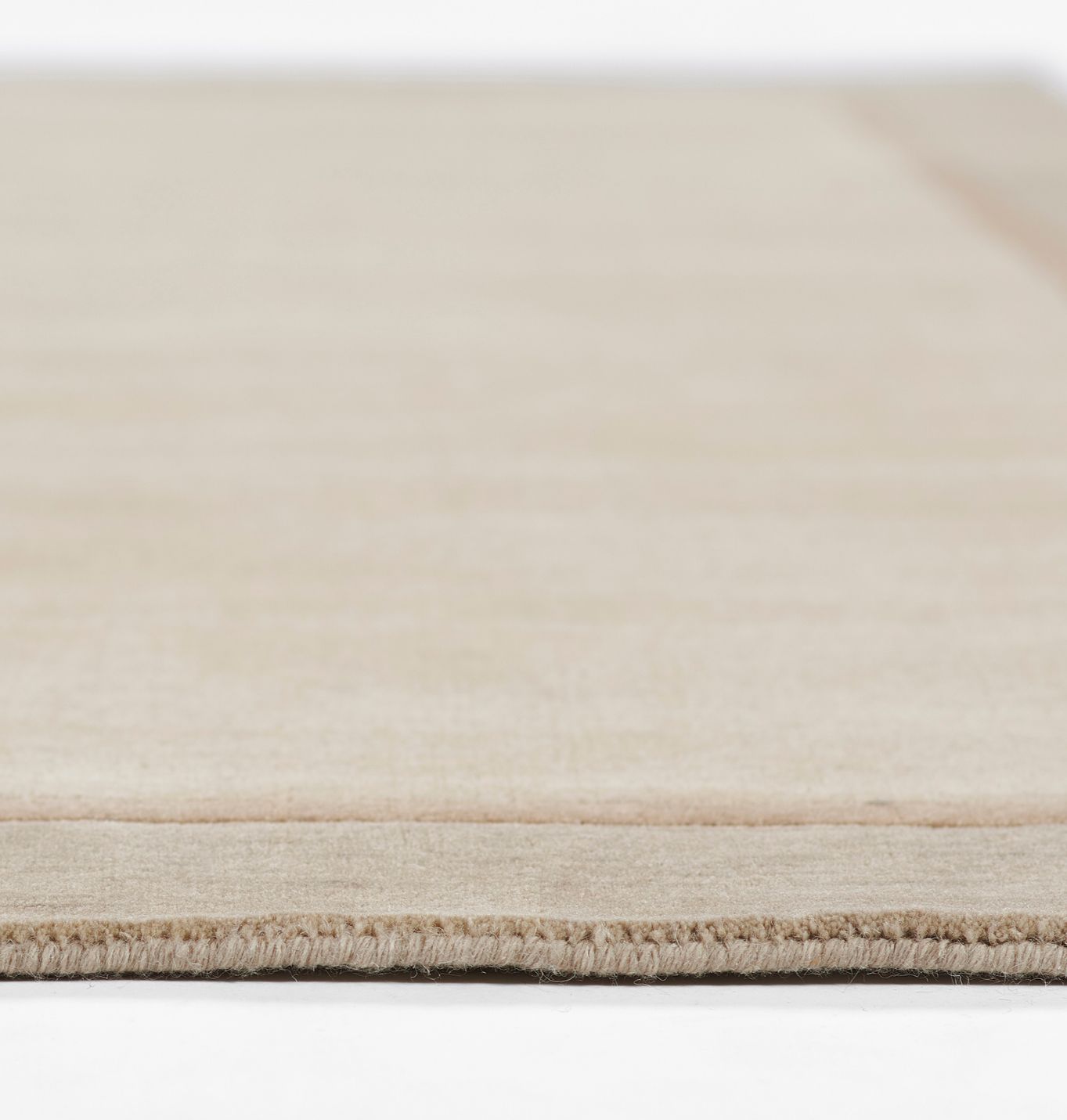 BEC-1 Taupe