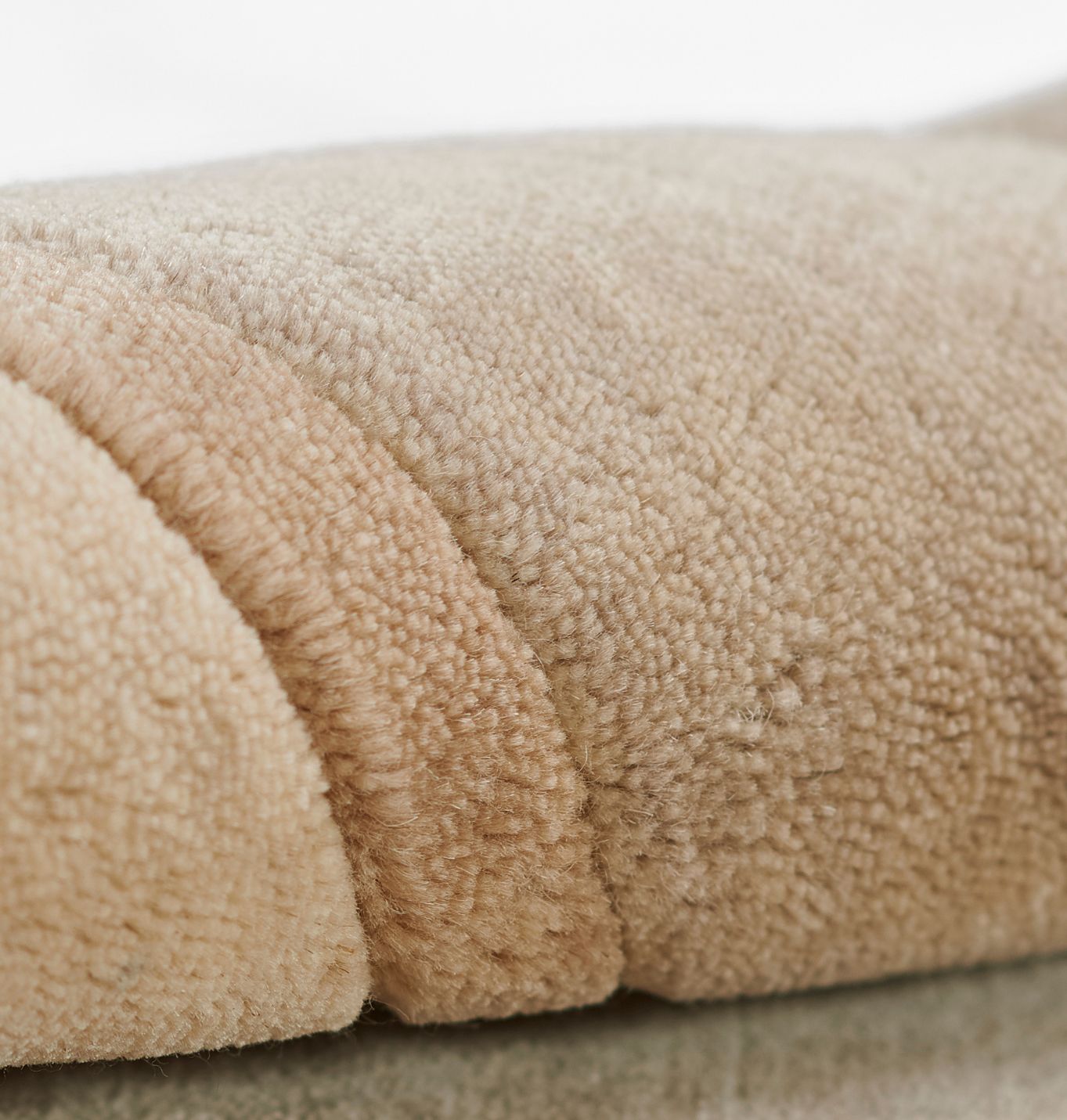 BEC-1 Taupe