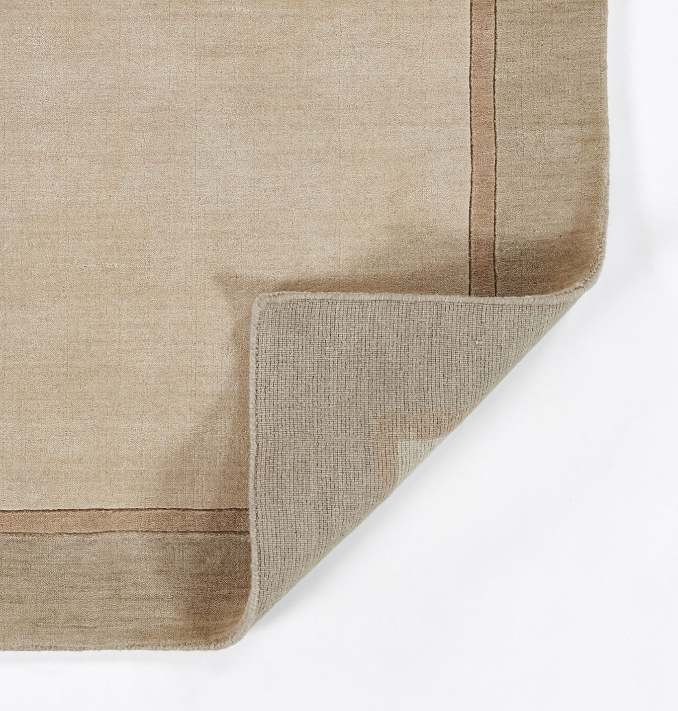 BEC-1 Taupe