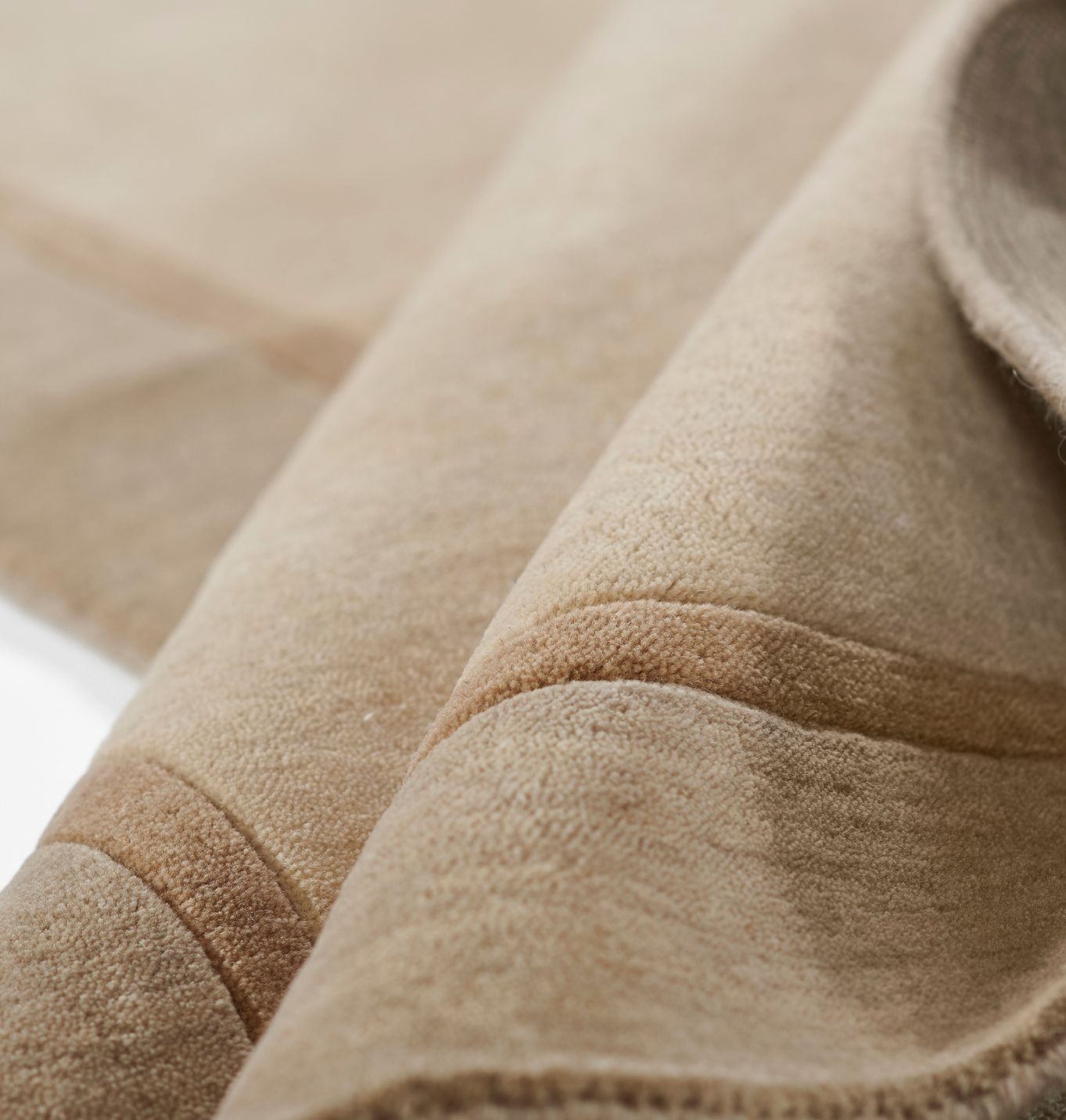 BEC-1 Taupe