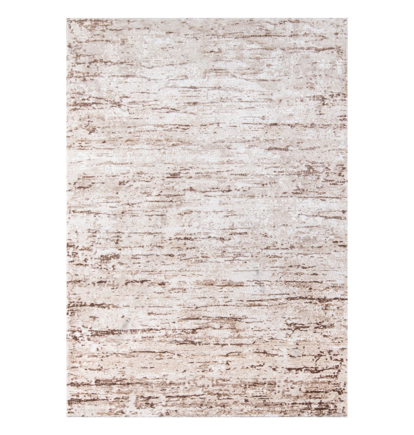 CAN-1 Beige