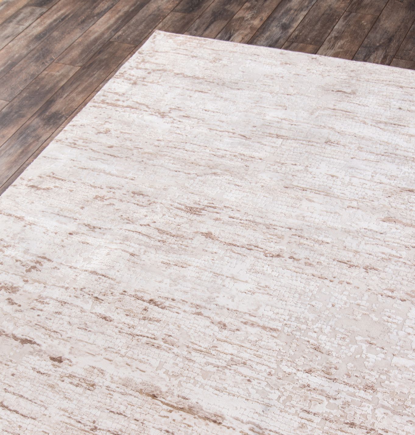 CAN-1 Beige