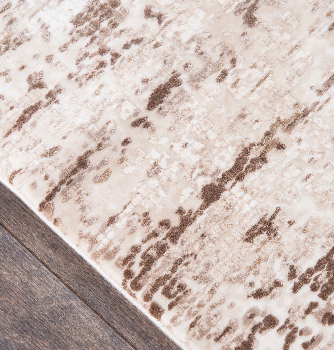CAN-1 Beige