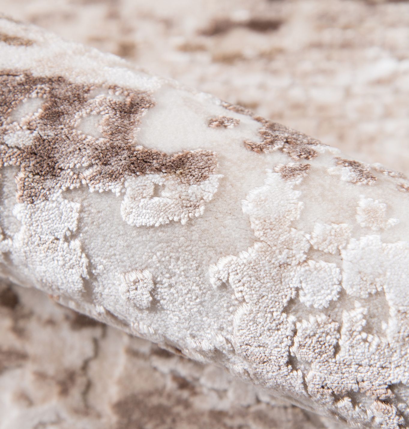 CAN-1 Beige
