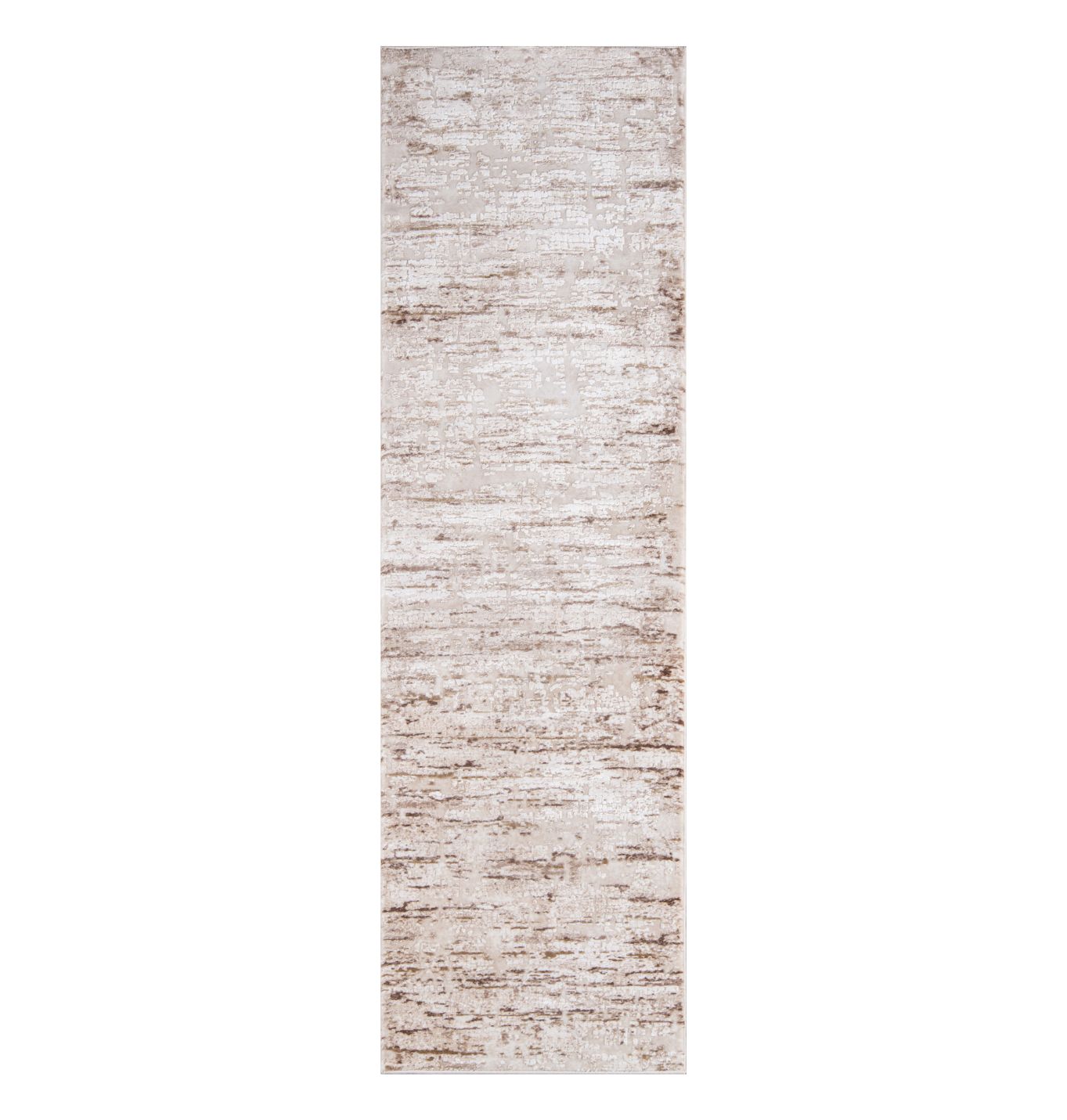CAN-1 Beige