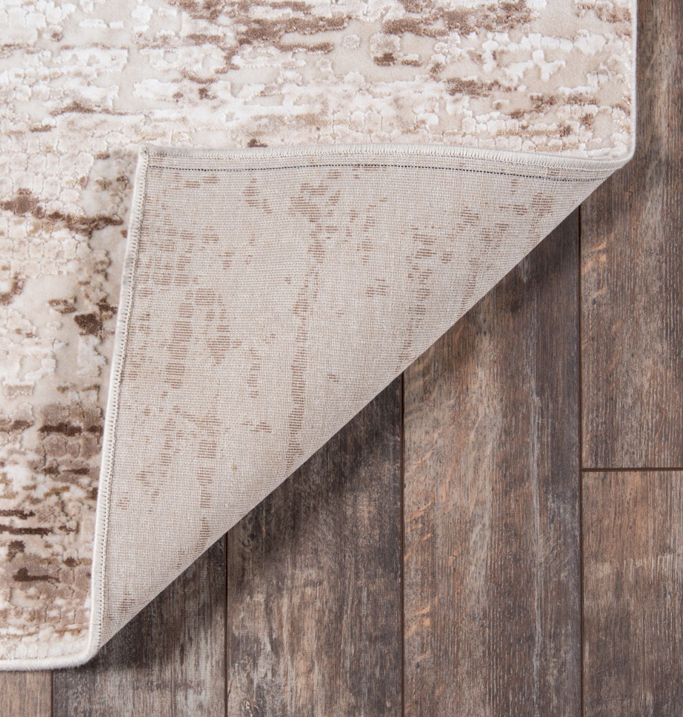 CAN-1 Beige