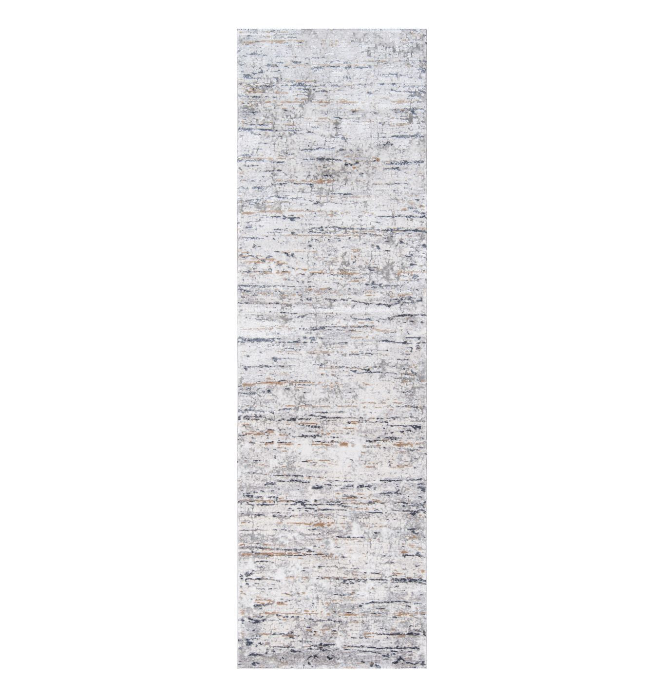 CAN-1 Grey