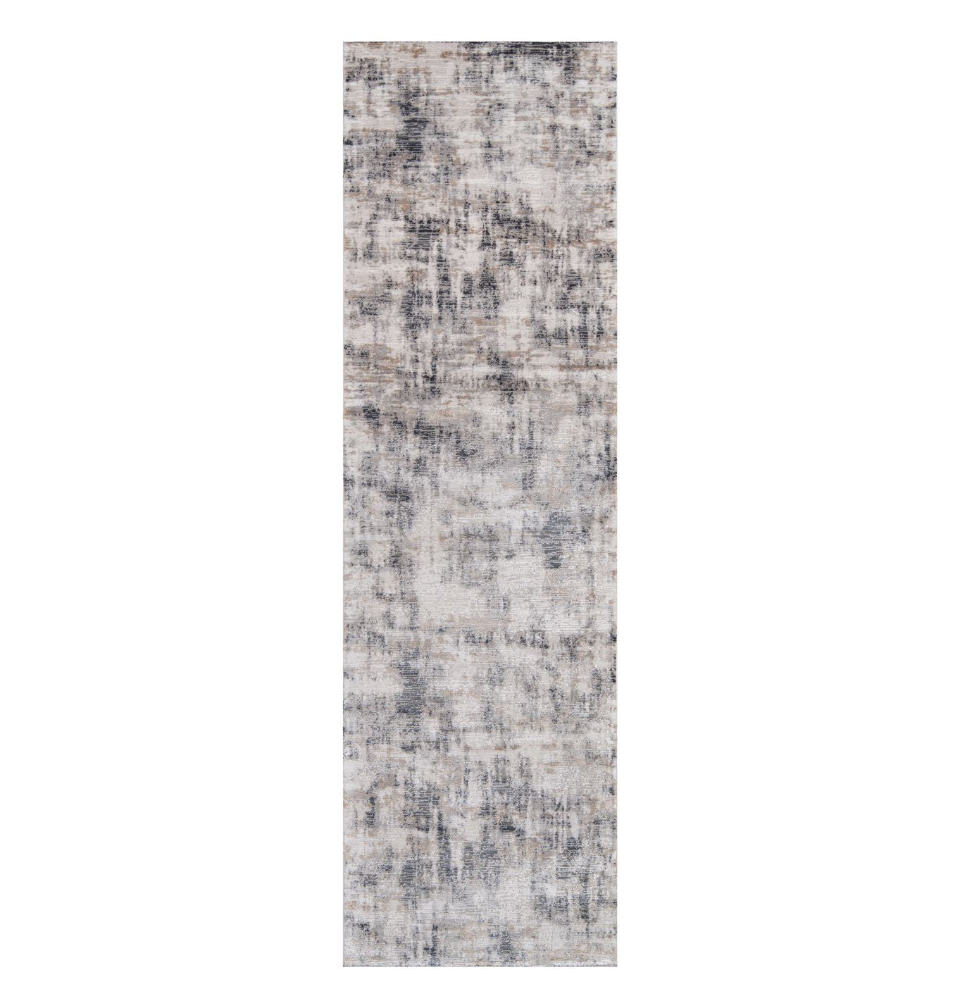 CAN-2 Grey