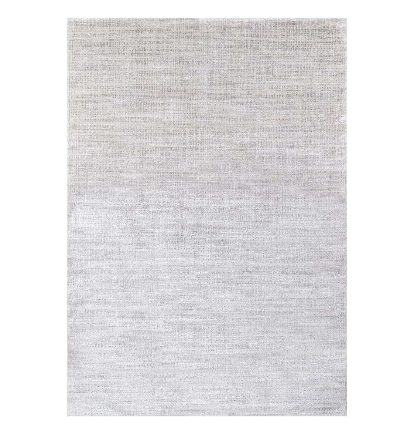 CAN-3 Grey