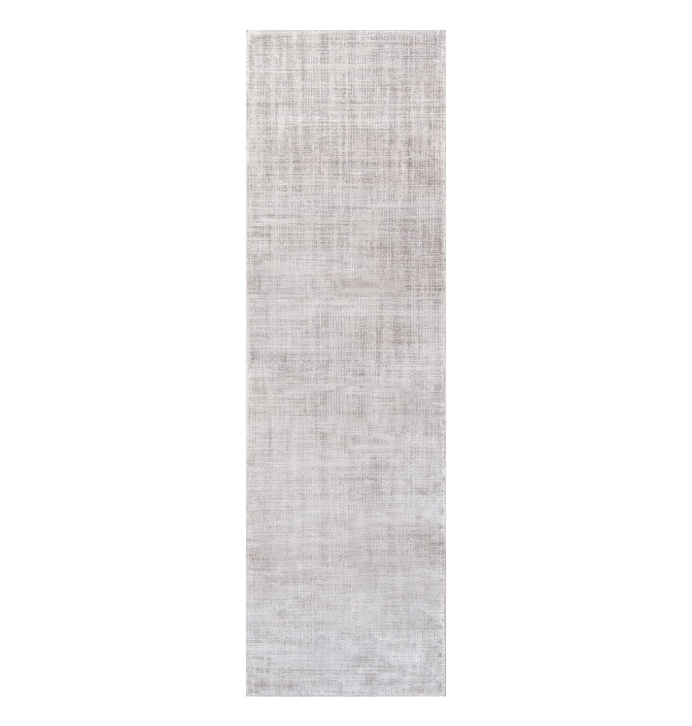 CAN-3 Grey