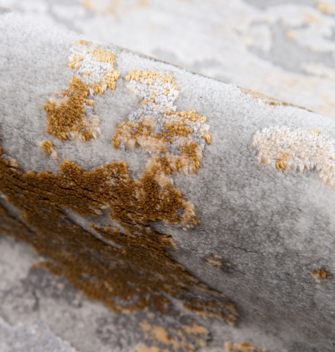 CAN-5 Gold