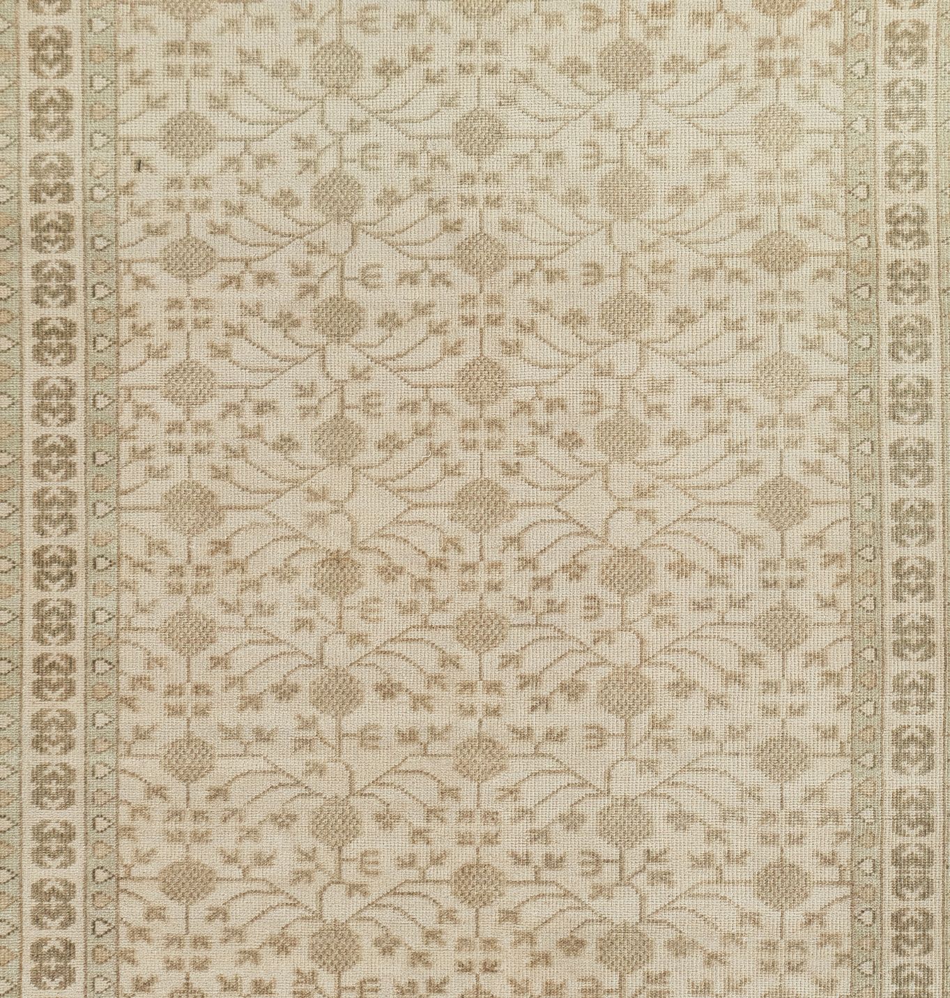 CRD-2 Beige