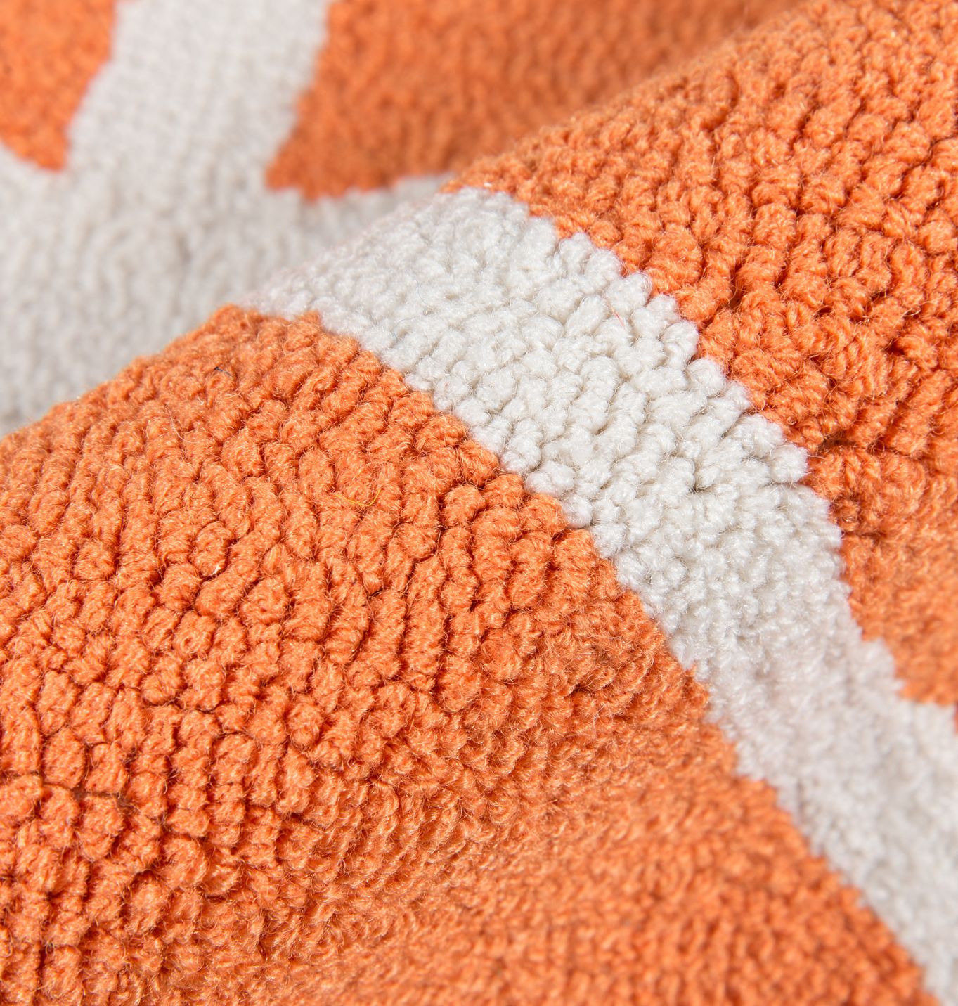 CNA-1 Orange Orange