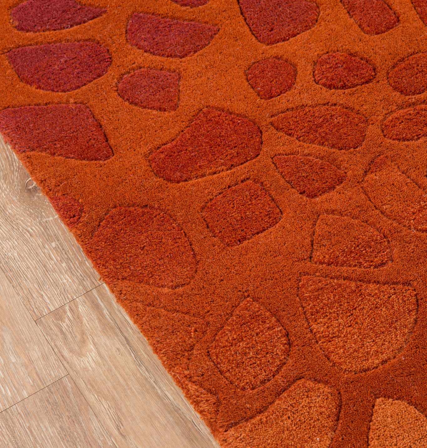DL-33 Paprika