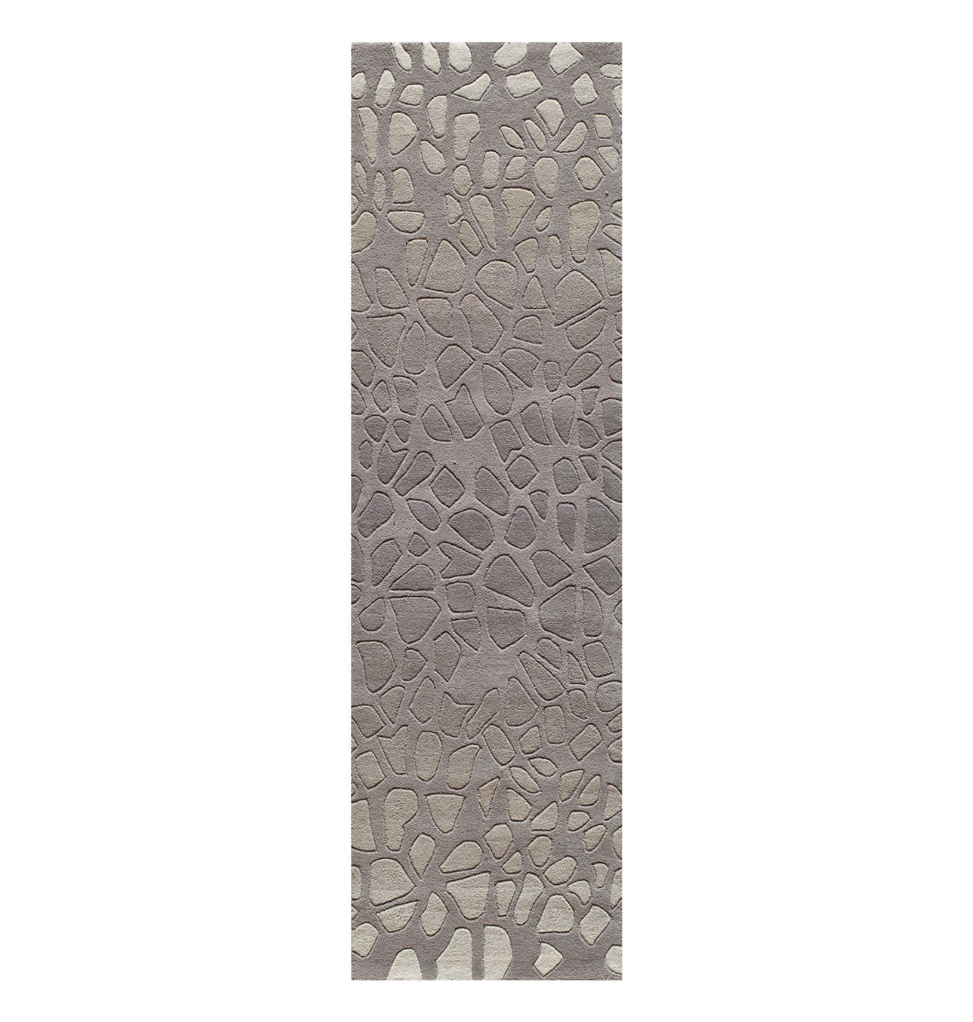DL-33 Silver