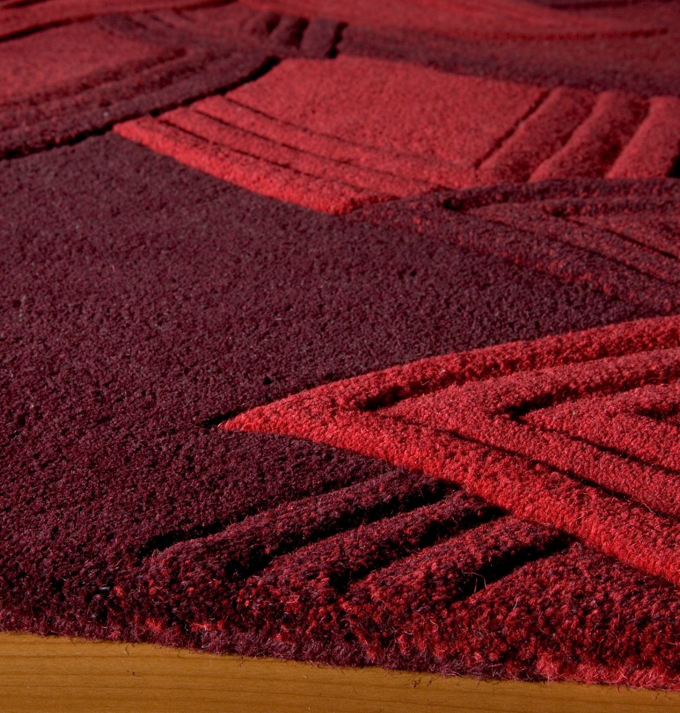 DL-40 Red