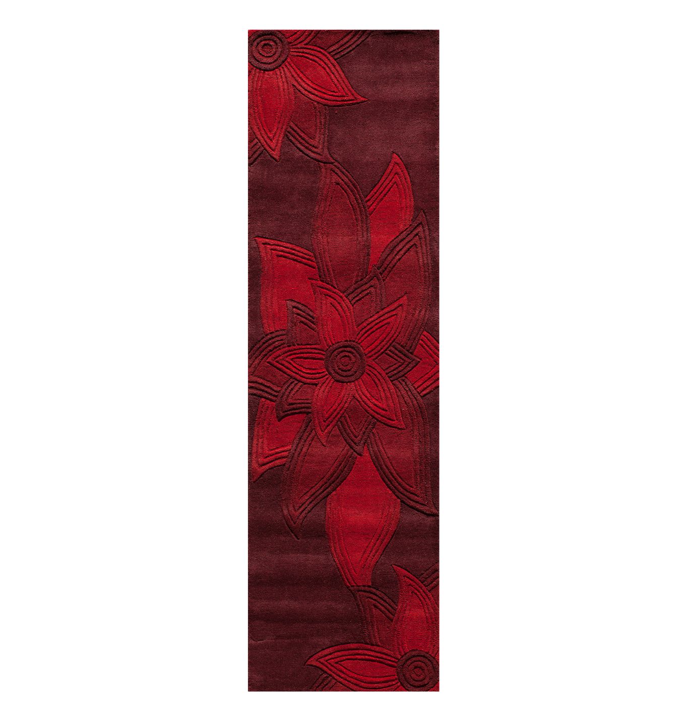 DL-40 Red