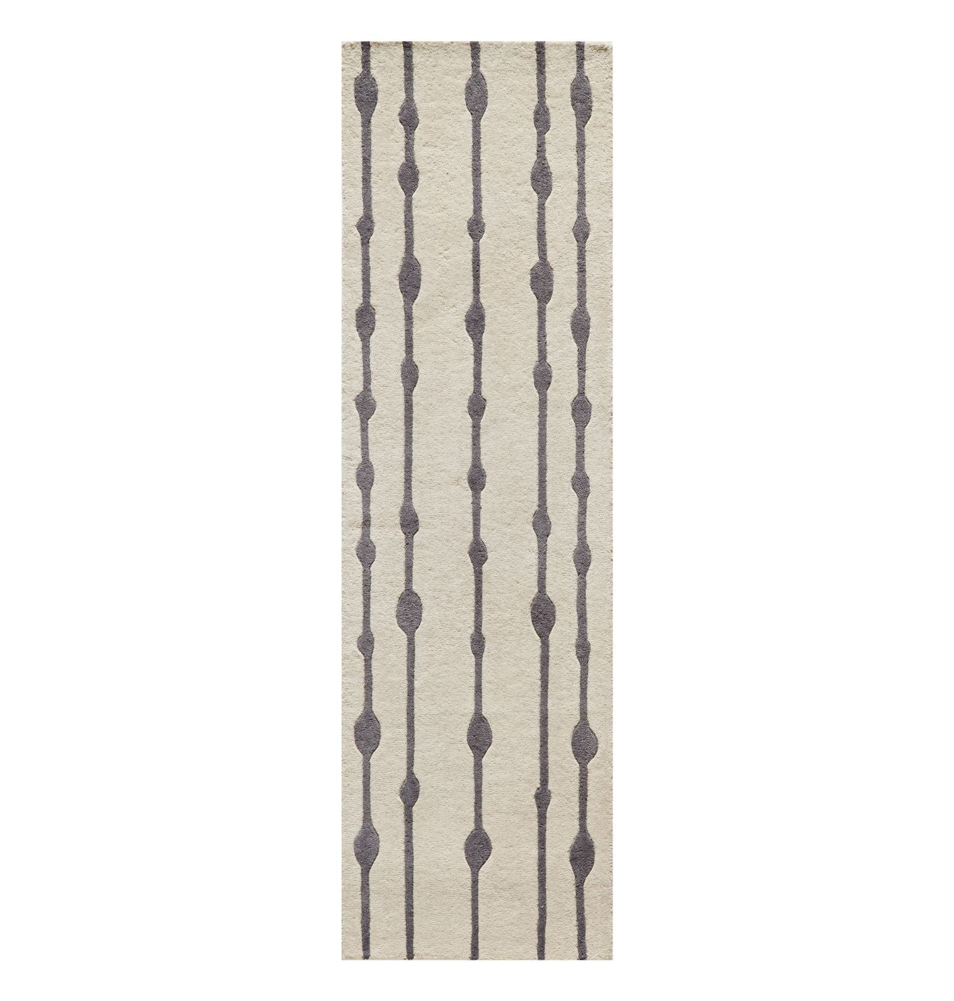 DL-64 Grey
