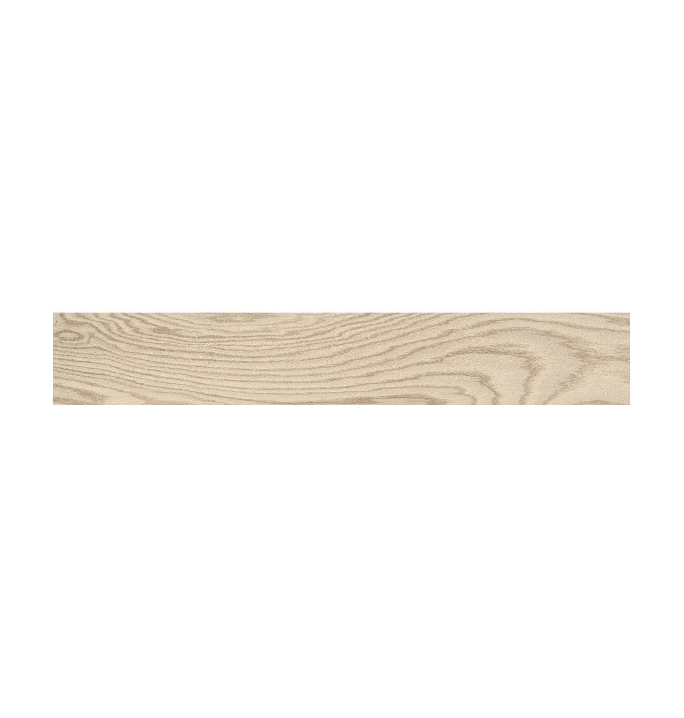 Artic Oak