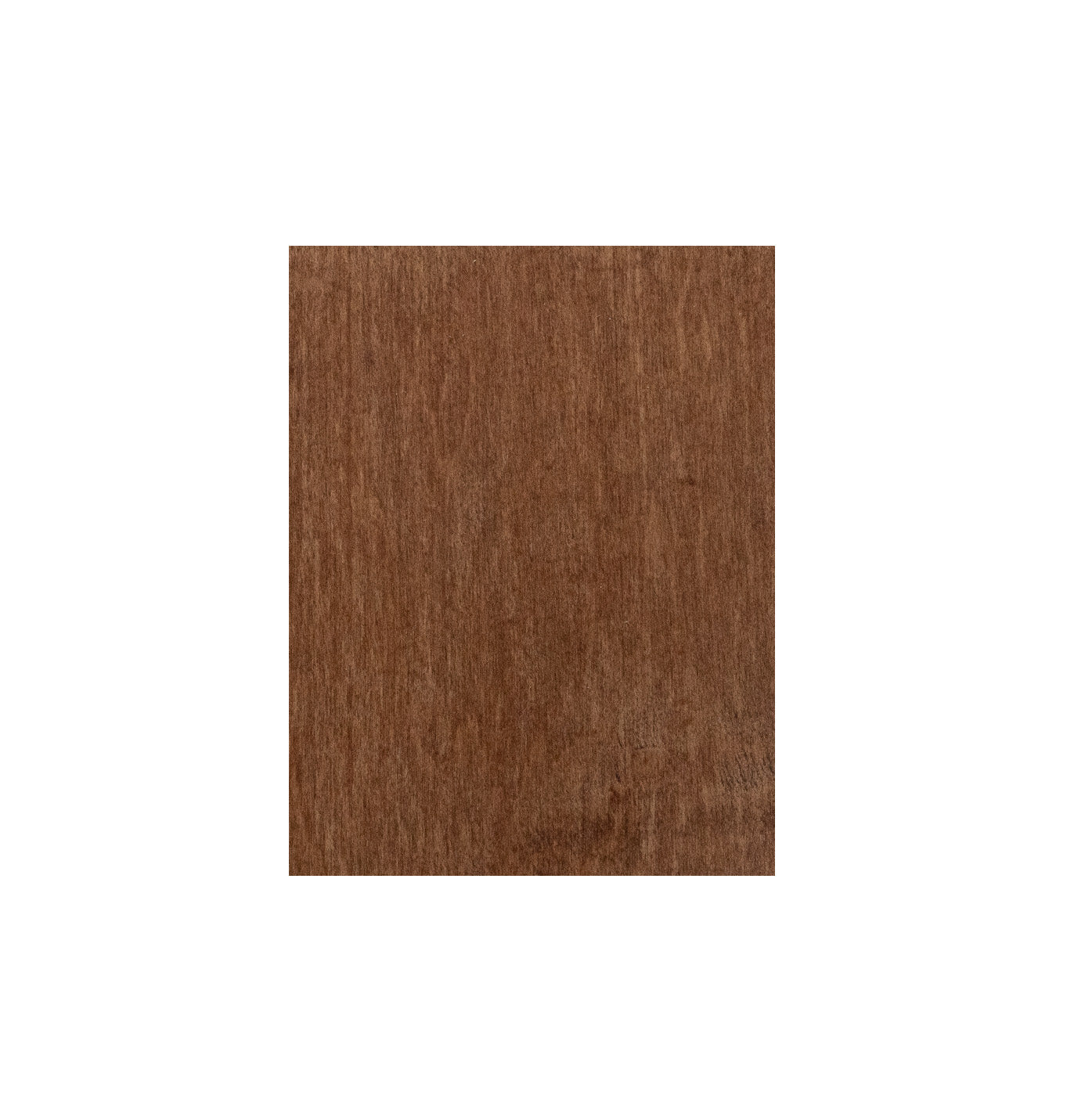 Biscay Maple