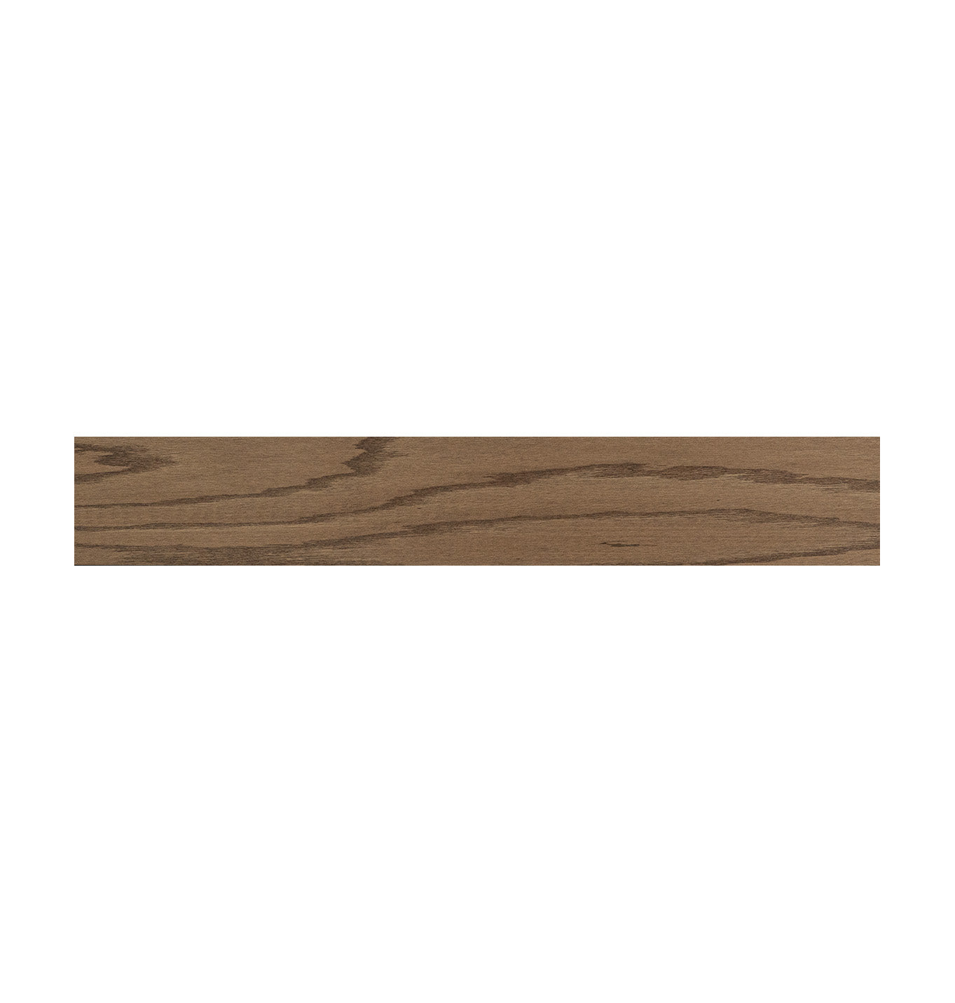 Hawkes Bay Oak