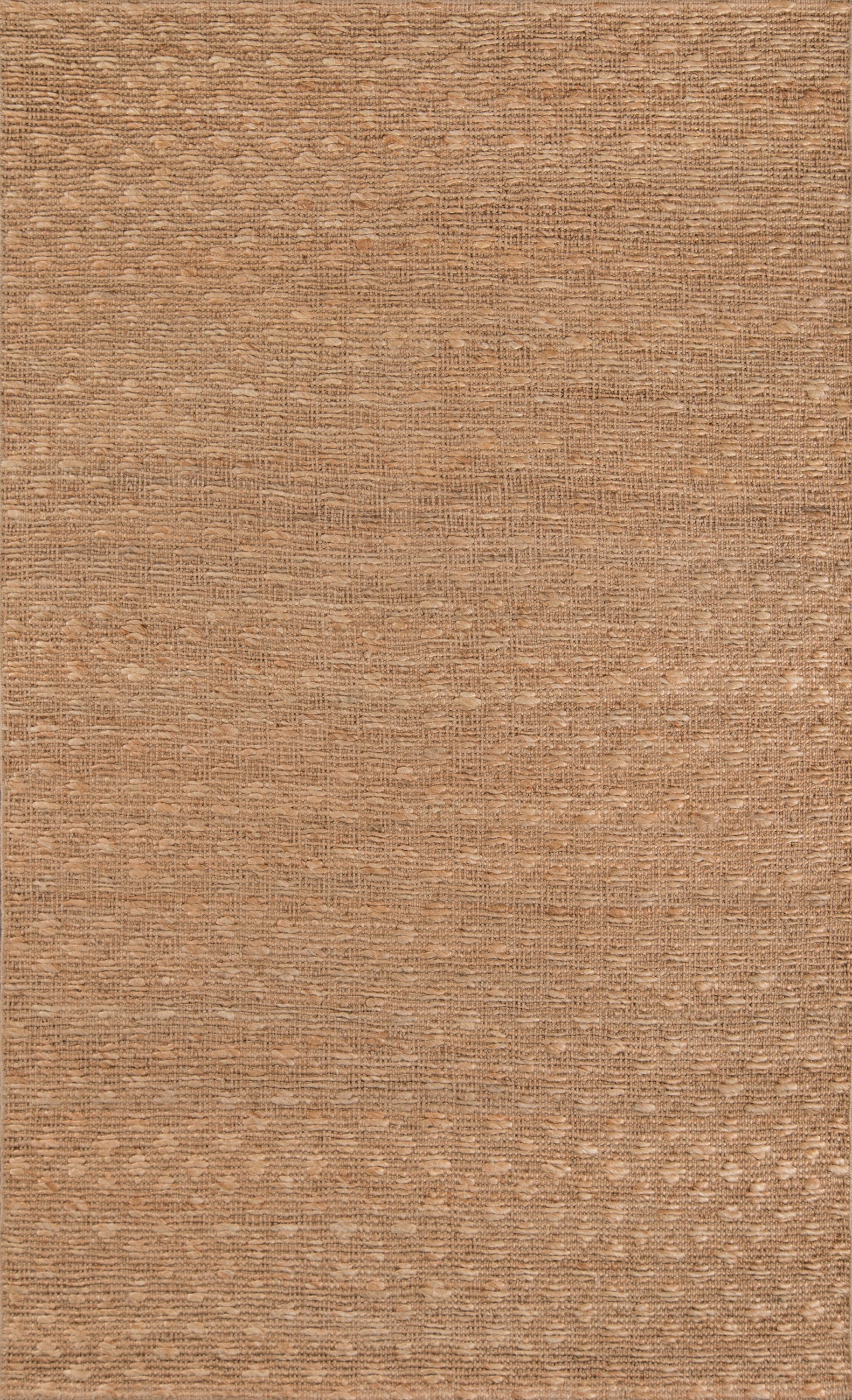 HRD-2 Hatfield Natural