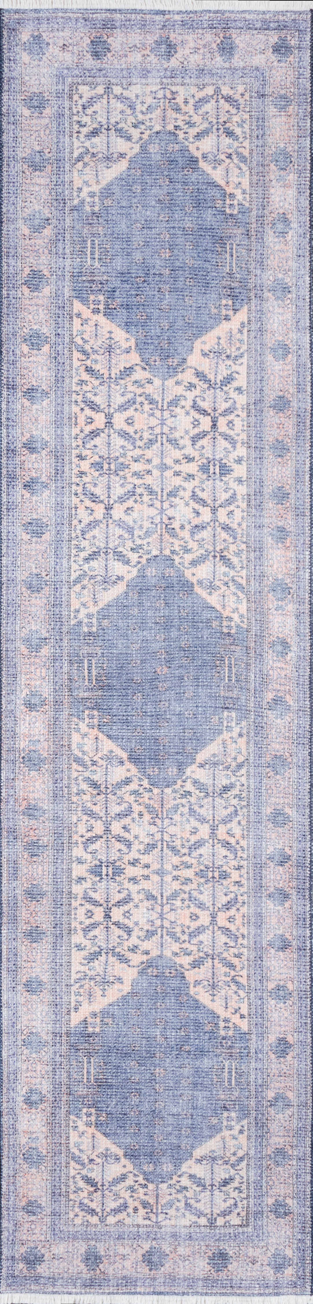 HEL-7 Denim