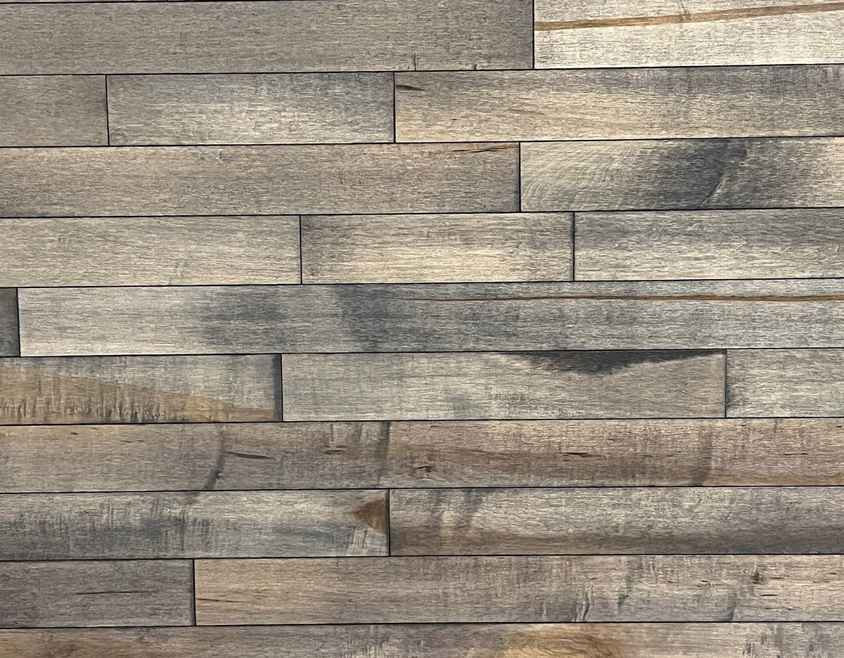 Balmoral Carton (20 Sq.Ft.)