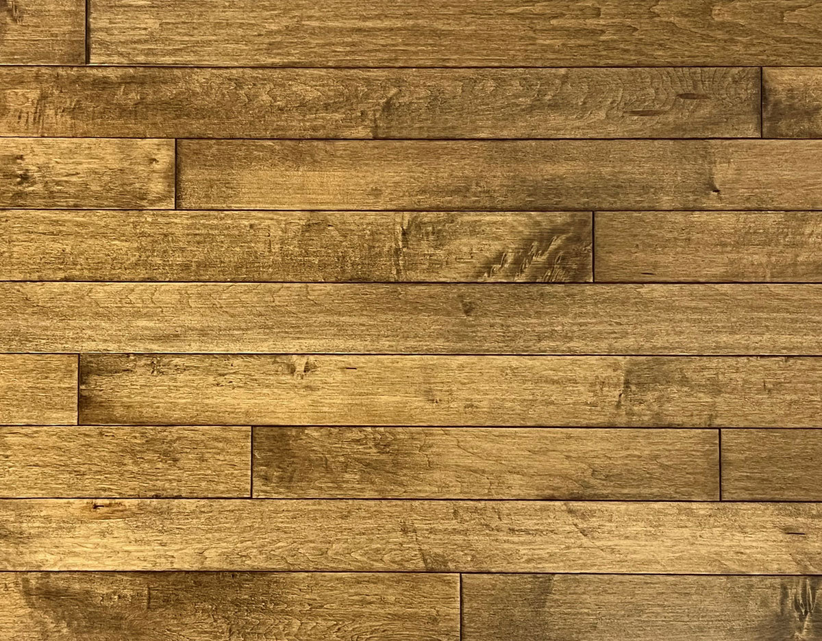 Speyside Carton (20 Sq.Ft.)