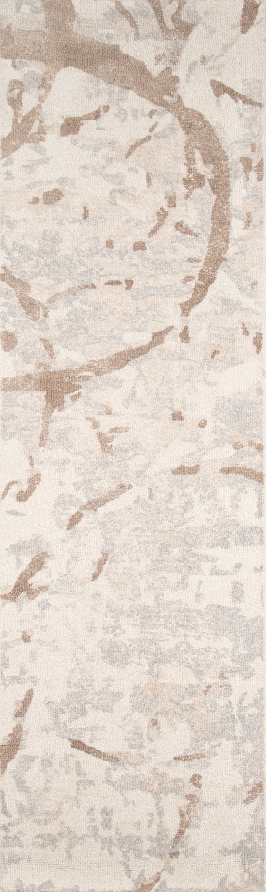 IL-01 Beige