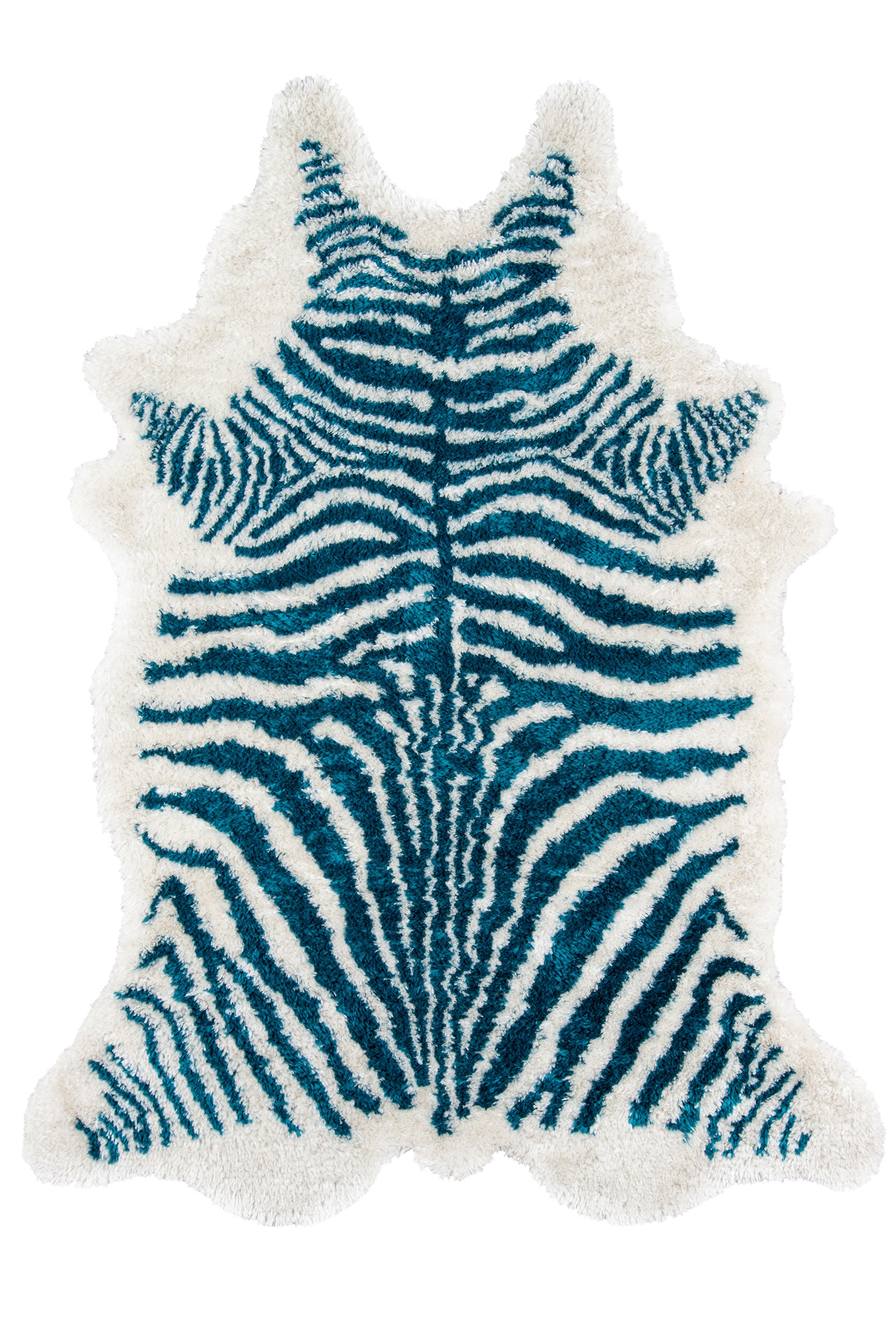 KAL-1 Domesticated Turquoise