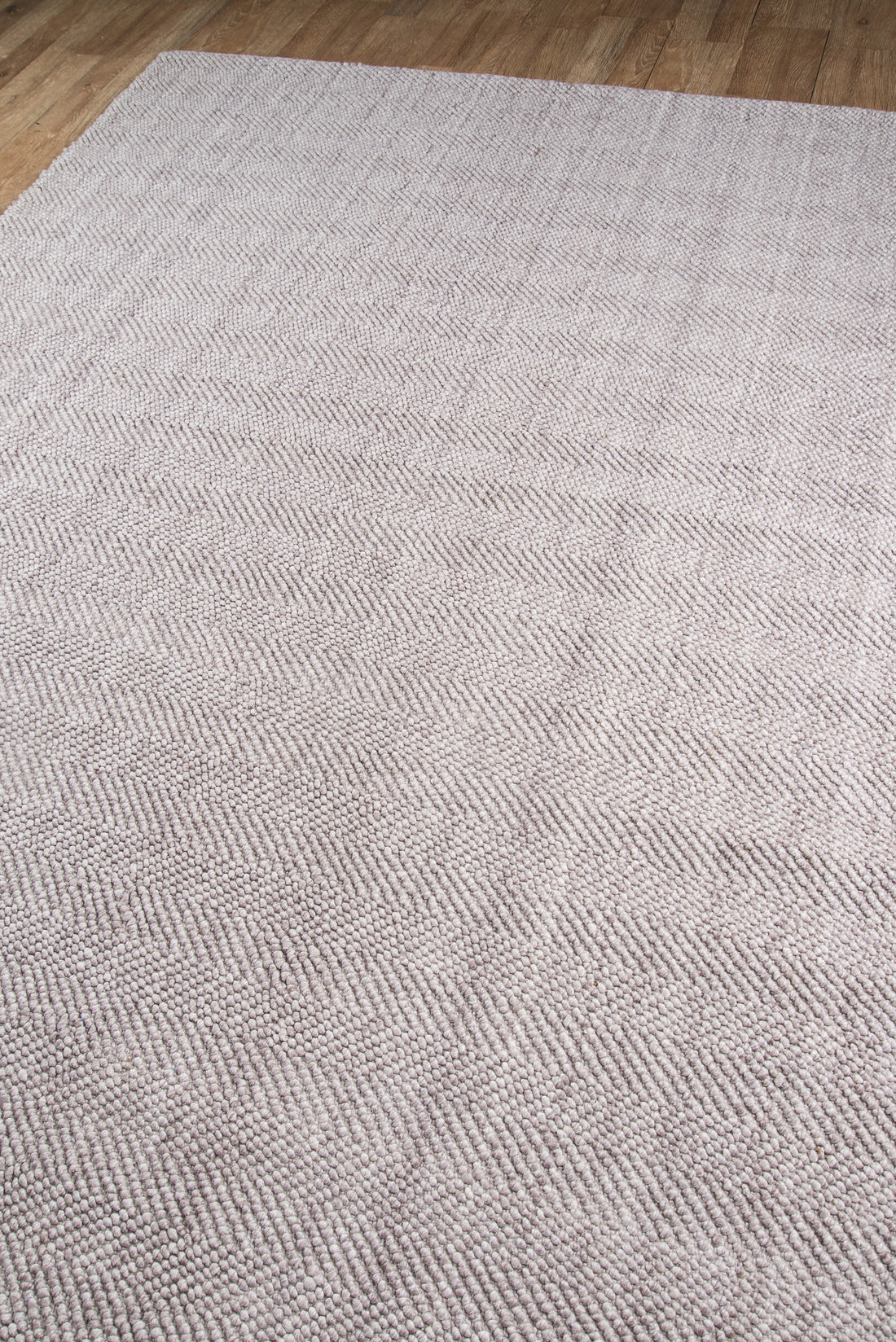 LED-1 Washington Brown