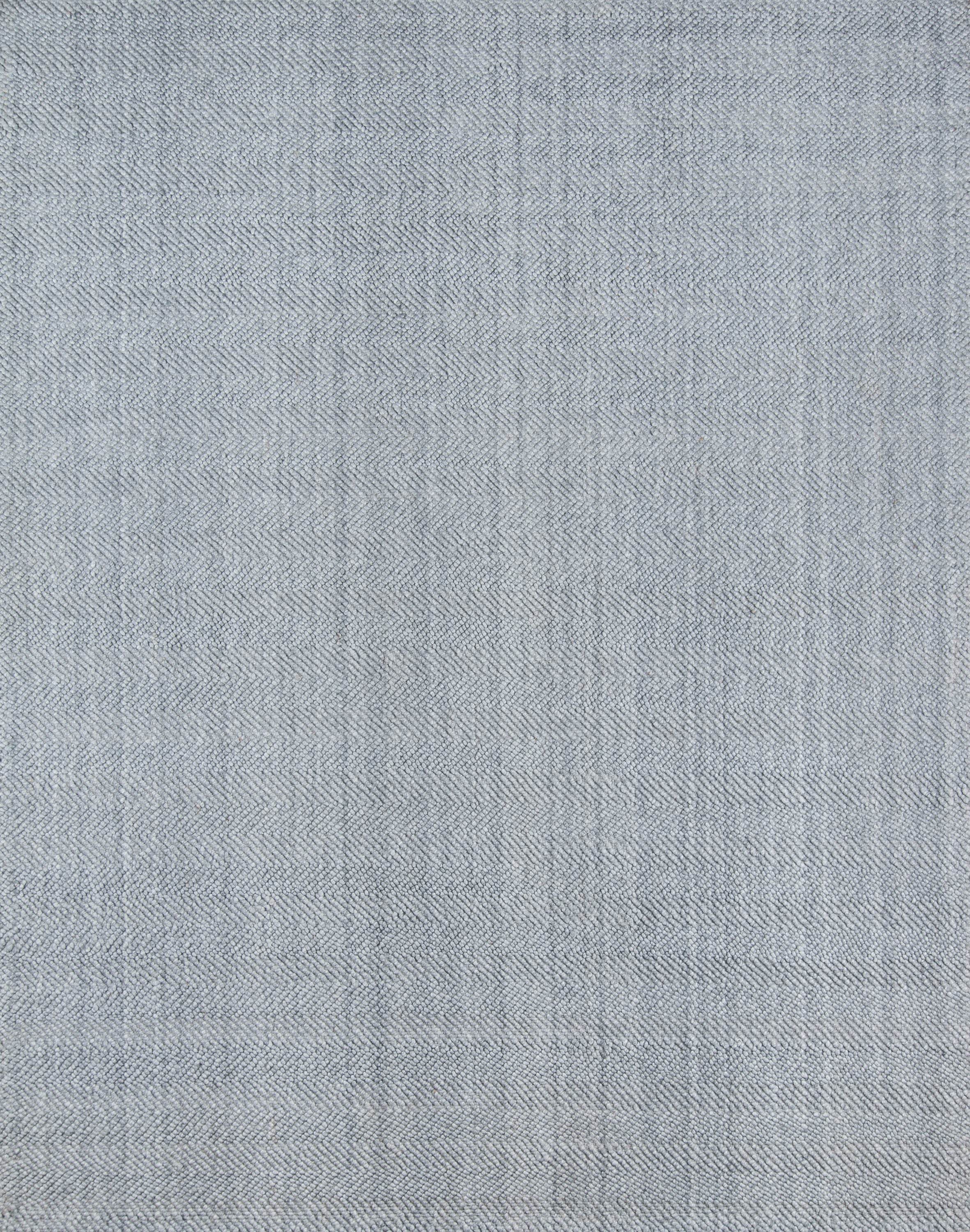 LED-1 Washington Grey