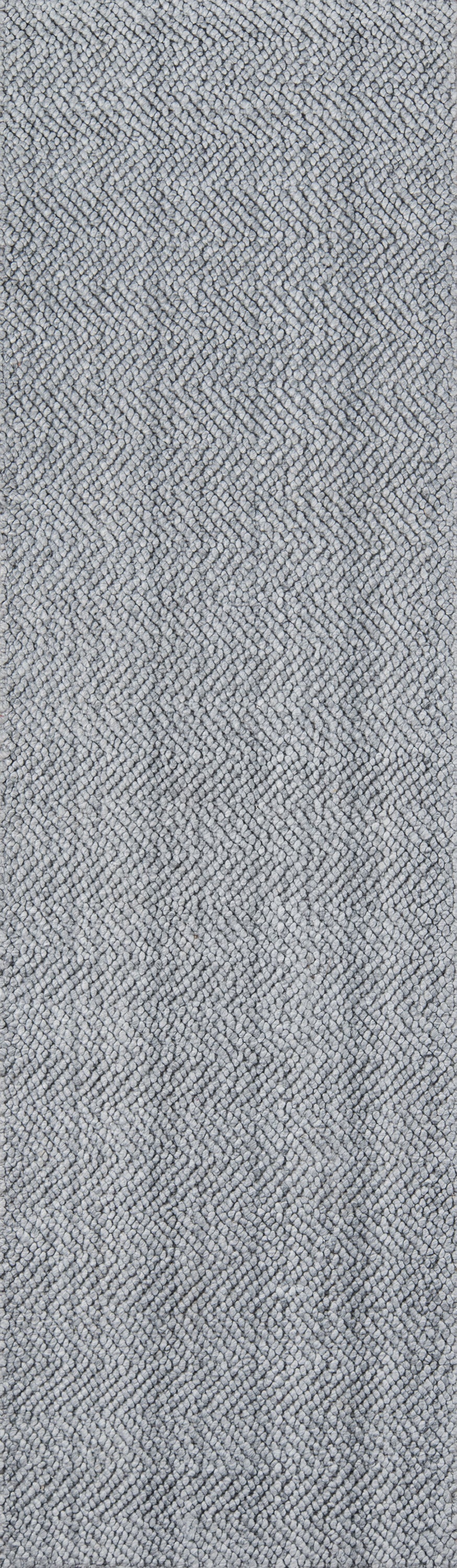 LED-1 Washington Grey